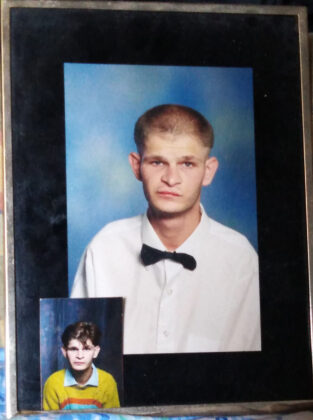 SIMKE JOVIČIĆ SMRT rIJEKA