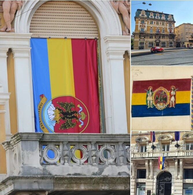 Kako su RIJEČANI proslavili Dan svoga grada, na blagdan svetog Vida I rade li to ispravno