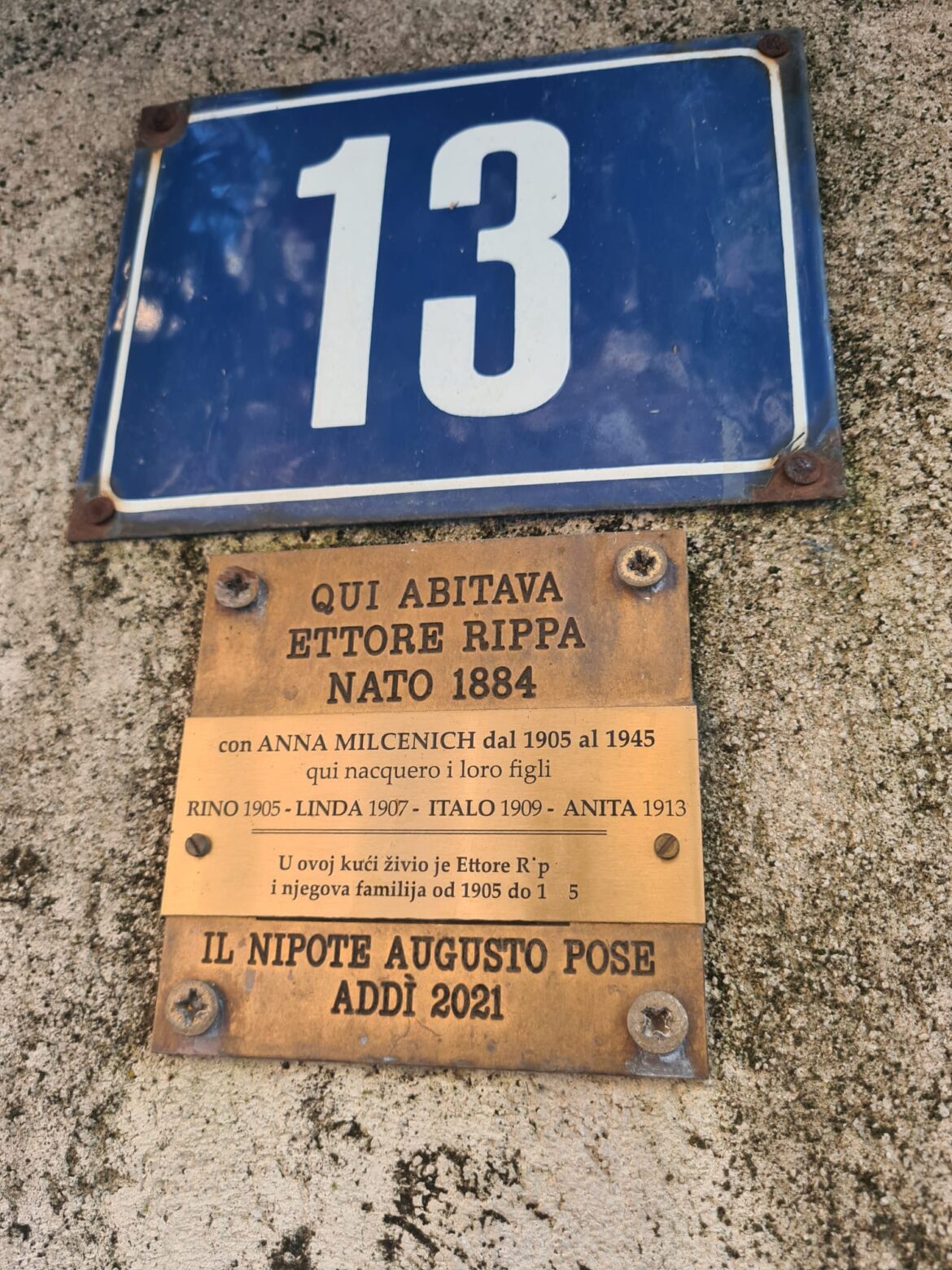 Moše Albaharija 13 Oticco Ettore Rippa (1)