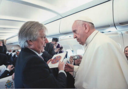 Silvije-Tomasevic-papa-Franjo-rijecki-morcic–