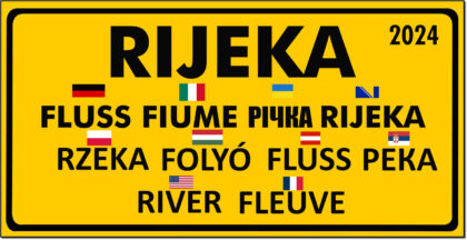 Grad Rijeka je ostvario rekordan broj turista u turističkoj sezoni 2024.