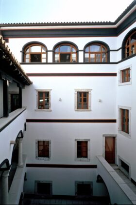 Palača Garbas, Užarska 26 je najbolji primjer kako se mogao obnovit i sačuvat Stari grad !