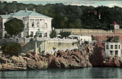 Pećine Vila Gal (1)