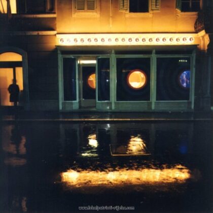 6 šestica slastičarna korzo riječka krema hit recept Igor Emili interijer (3)