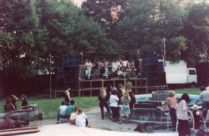 Let 3 – 1989 – Pyhton Rijeka Guvernrova (4)