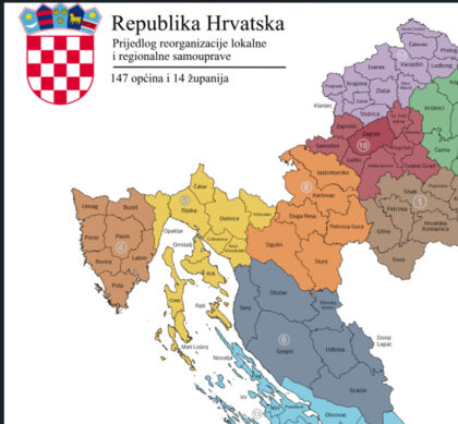 Teritorijalni prijedlog s Reddita otvorio pitanje Rijeke lokalaptrioti