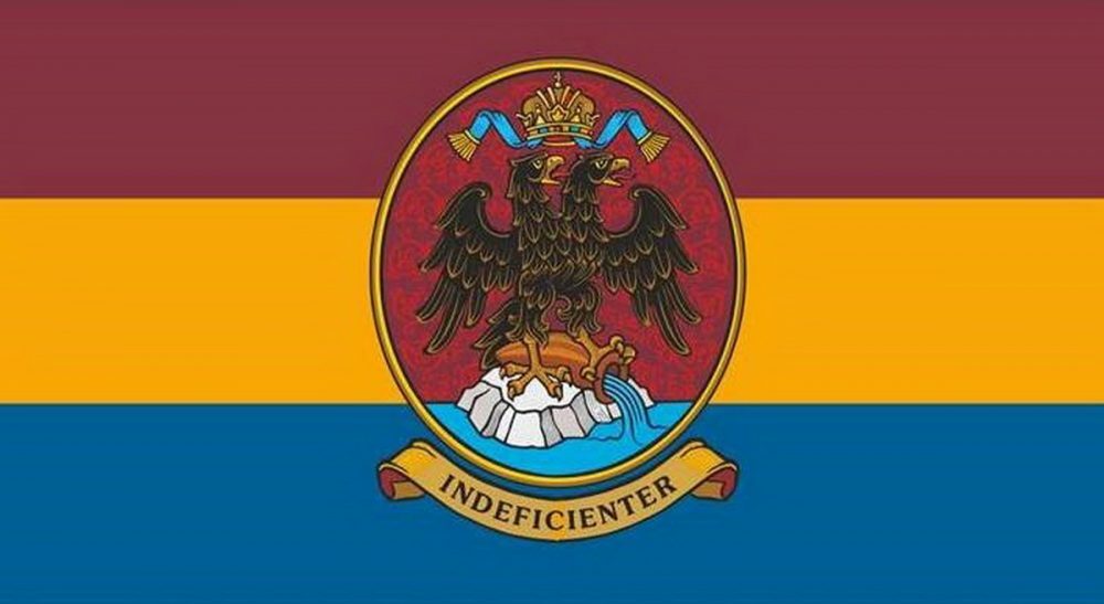 Nova gradska vlast će za Prvi maj izvjesiti riječke trobojnice prvi put po cijelom gradu