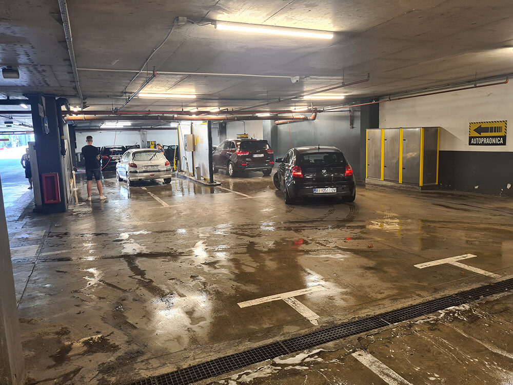 samoposlužne autopraonice Rijeka (4)