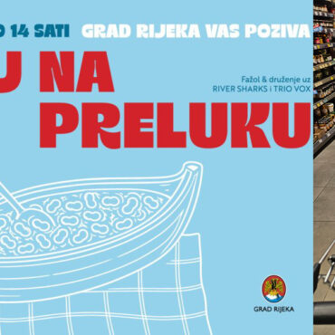 Radnici u skladištima rade i na blagdane.