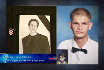 Rijeka ne smije zaboraviti Simkea i Abramova