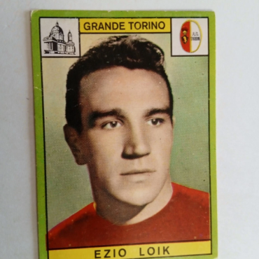 Grande Torino Ezio Loik (1)