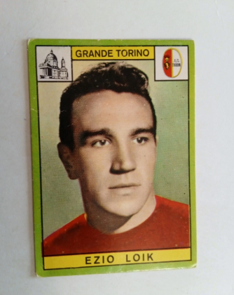 Grande Torino Ezio Loik (1)