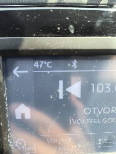 47 C Kukuljanovo