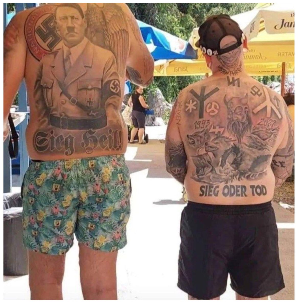 gfgfh