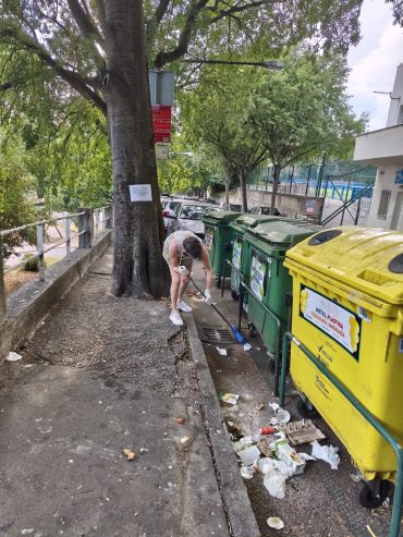 Campetto čišćenje oko kanti 12.7.2026. (1)