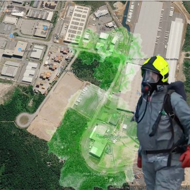 NESNOSNI SMRAD TVORNICE ZA PRERADU RIBE ORADA KANALIZACIJE INDUSTRIJSKa ZONa BAKAR