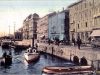 2009-01-23200104fs