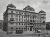 adriabivsapalacaparobrodskogdrustvaizgradena1897godinenajprivlacnijajeinajscenogra2fs
