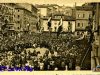 fiume12ix1920-inauguracijanekakvihtrijuantenapostavljenihnadanteovomtrguurijecifs