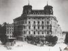hotelkontinentalfs