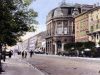 palacamodelloprekoputakazalistasagradenaje1885godinekaozgradarijeckebankeistedionfs
