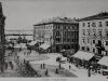 piazzadantefs