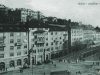 susak2fs
