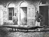 torpedo-robertwhiteheadinepoznatiradnikstestiranimtorpedom-rijekaoko1875godinefs