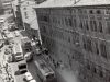trolejbrajda2uulicicvjetkastrazicavrijeme-negdjepolovicom60-ihtrolejusredinijekrepfs