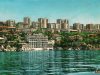 jadran67bfs