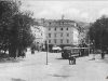 piazzascarpafs