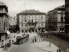 rijeka652kh4fs
