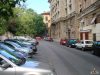 slikaulicaivanafilipovica19srpanj2009fs