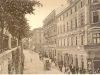 susak1910jm1fs