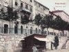 susak641vc3fs