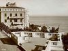 susak645dz9fs
